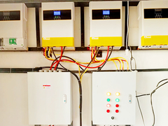 دانلود پرونده مشتری