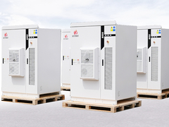 خدمات پشتیبانی پس از فروش