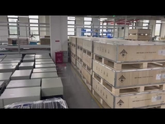 سیستم ذخیره انرژی خانه