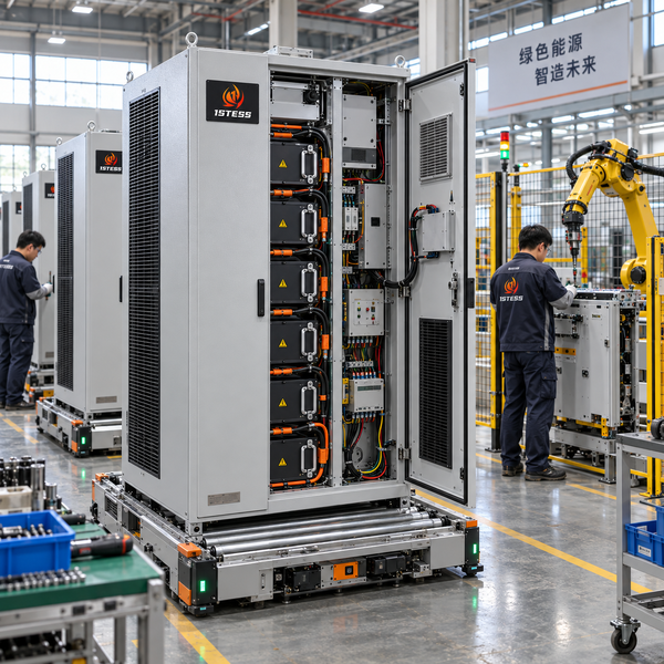 Shenzhen First Tech Co., Ltd. خط تولید تولید کننده