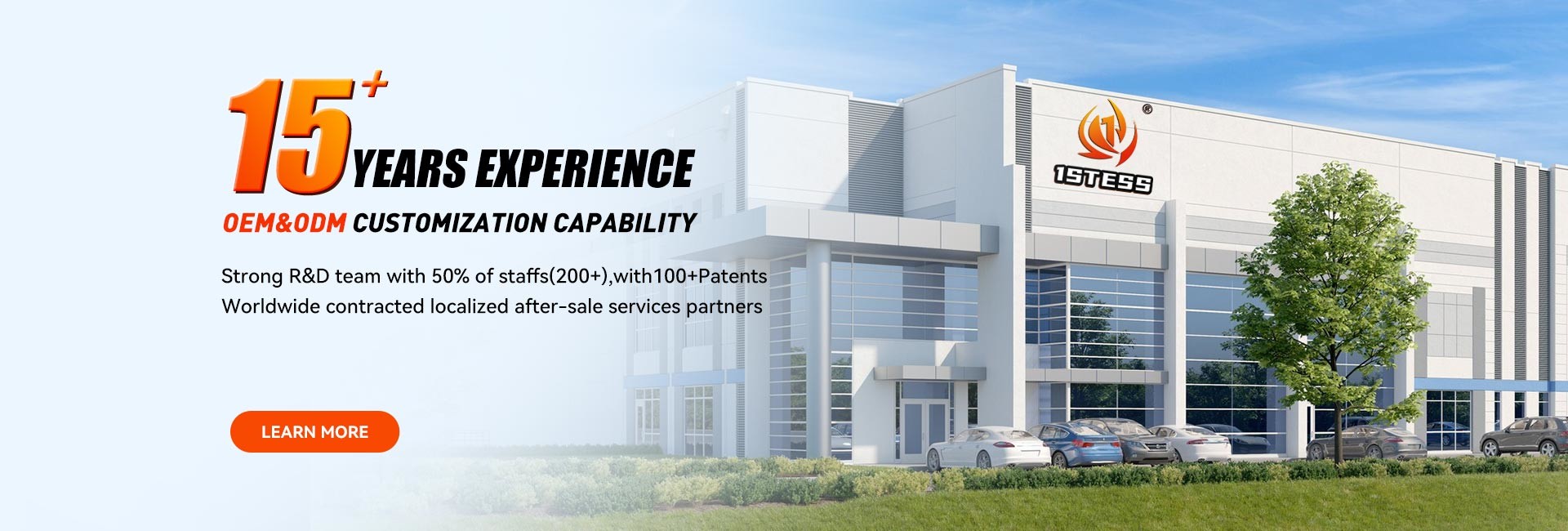 کیفیت اینورتر خورشیدی هیبریدی خارج از شبکه کارخانه