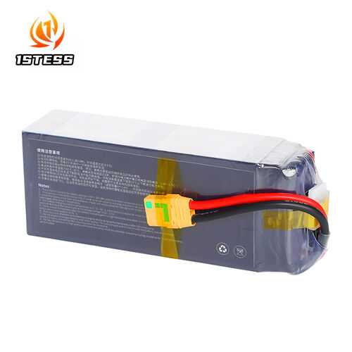 Latest company news about تغییر دهنده بازی برای تحرک الکتریکی: بسته باتری جامد نسل بعدی به بازار می رسد، مساوات برد و ایمنی را حل می کند