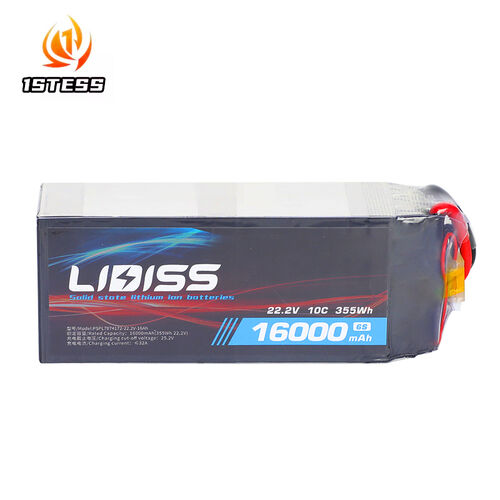 Latest company news about تامین برق در مرز بیابان: باتری جدید با امنیت بالا برای تنوع انرژی در منطقه میانه و شمال افریقا معرفی شد